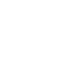 Gorilla Energy Drink Kurumsal Etkinlik
