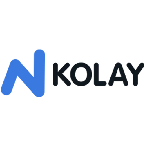 NKolay Kurumsal Etkinlik